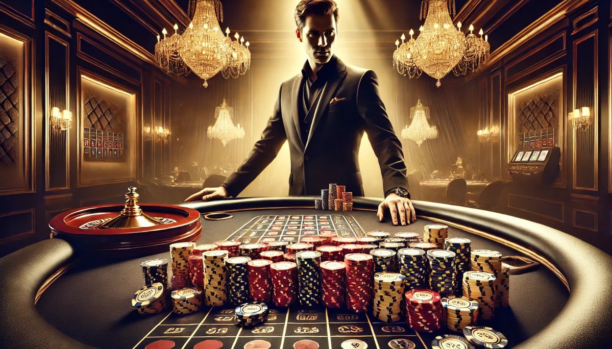 9pk casino Live Betting