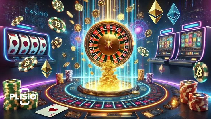 9pk casino Live Casino
