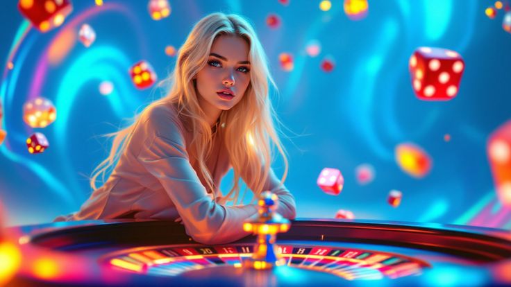 9pk casino پاکستان ریئل منی گیمز