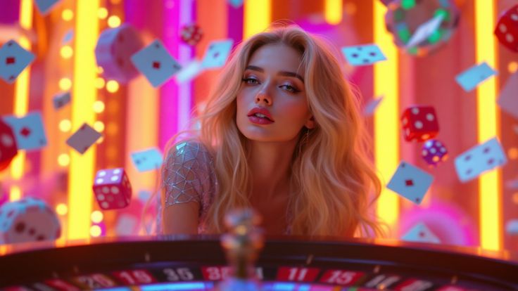 9pk casino Live Casino