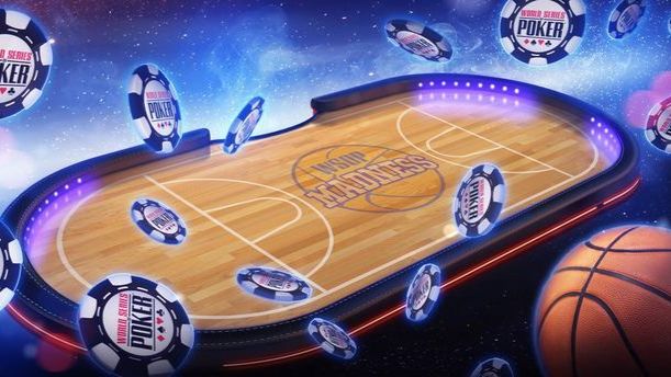 9pk casino Live Betting