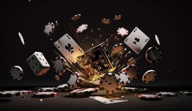 9pk casino پاکستان ریئل منی گیمز