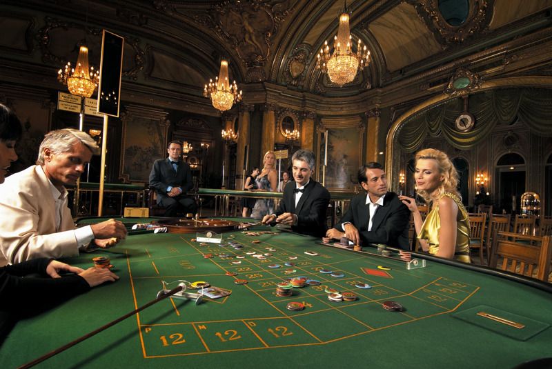 9pk casino Live Casino