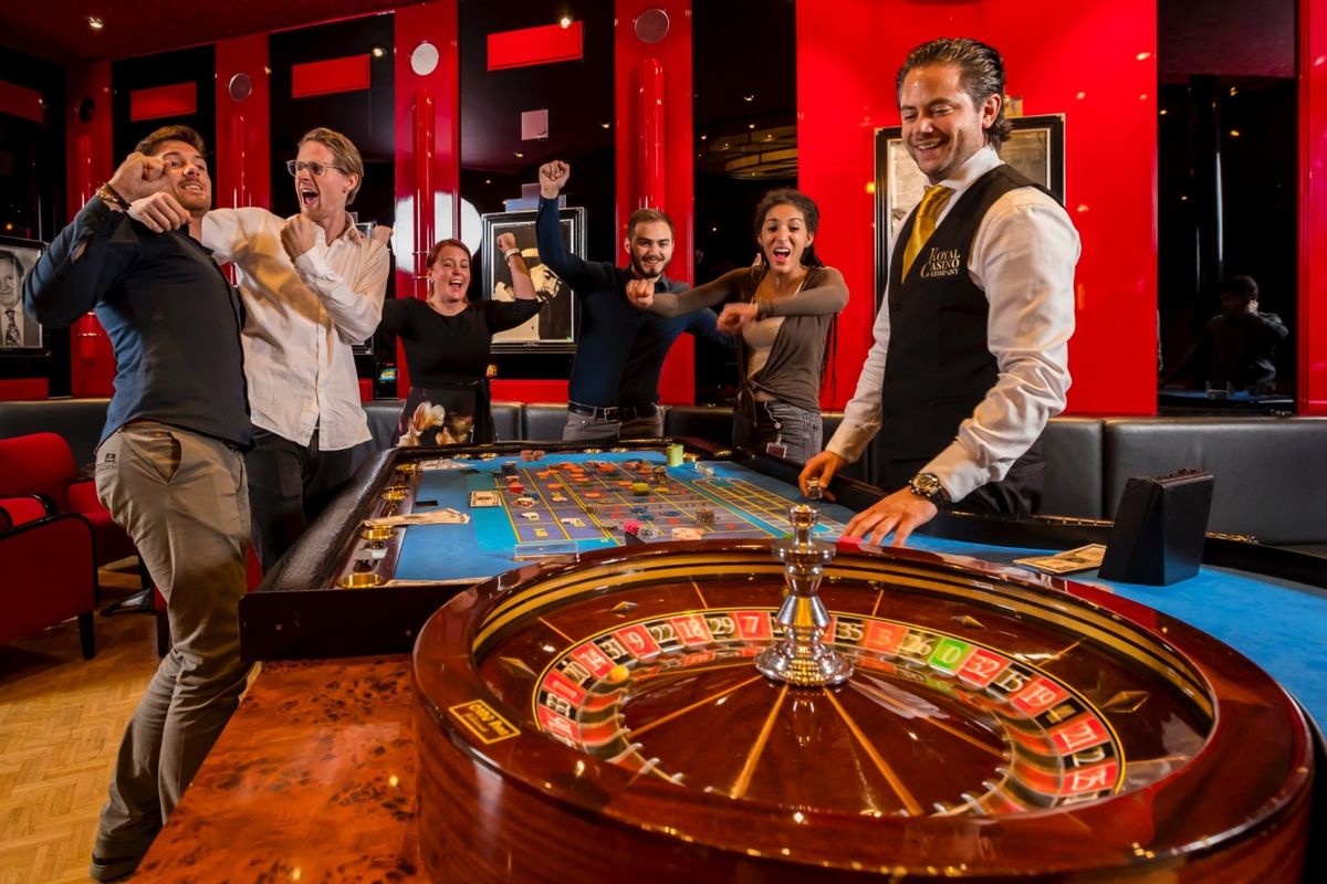 9pk casino Welcome Bonus