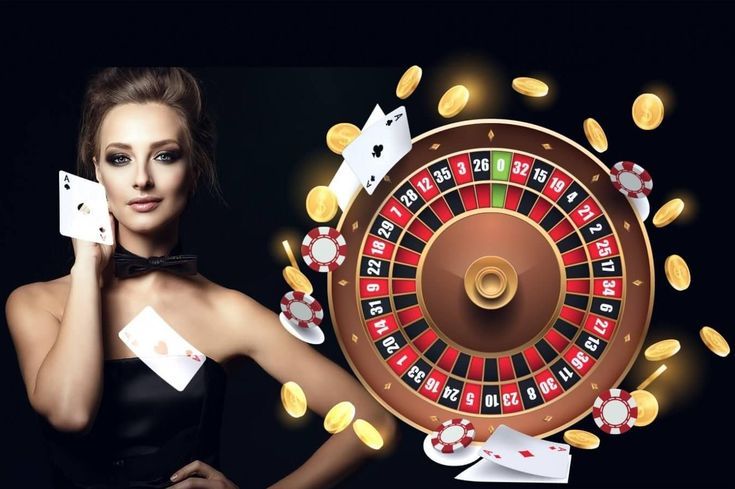 9pk casino Live Casino