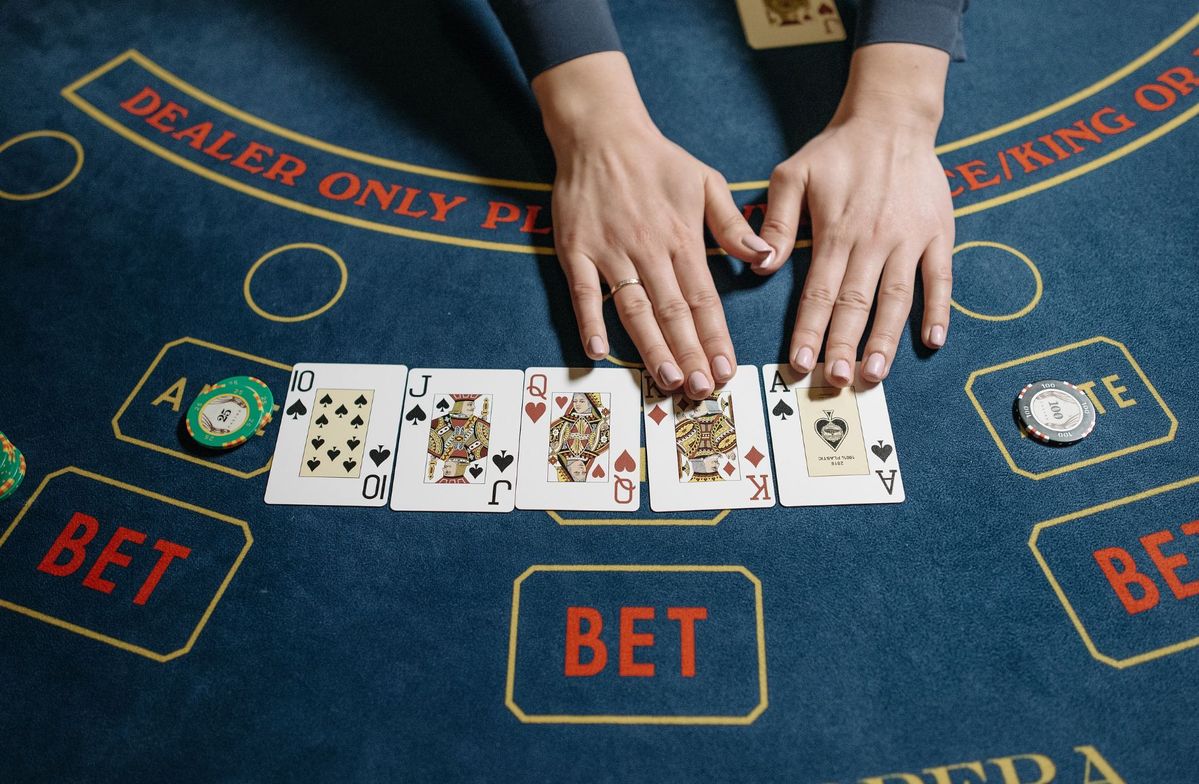 9pk casino پاکستان ریئل منی گیمز