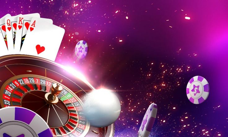9pk casino Live Casino