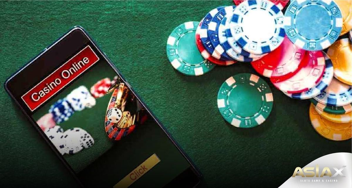 9pk casino Live Betting