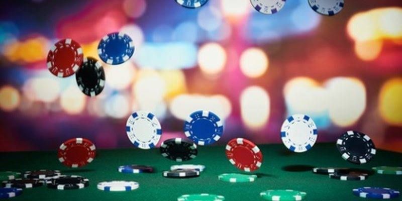 9pk casino Live Betting
