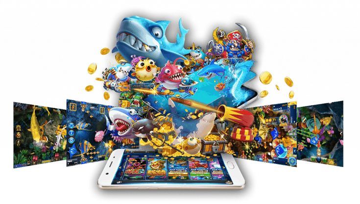 9pk casino Welcome Bonus