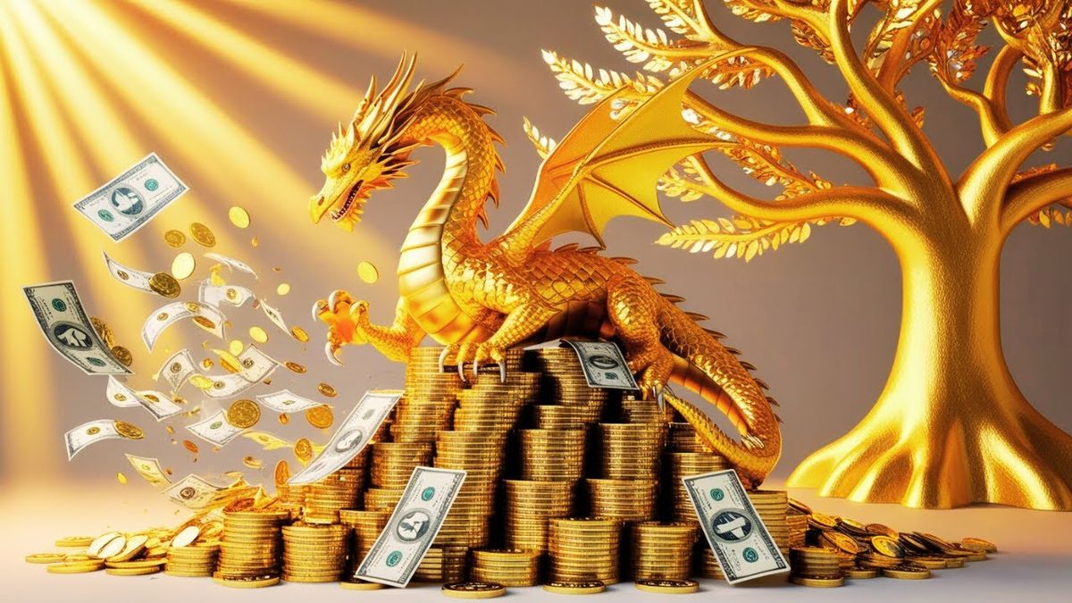 9pk casino Live Betting