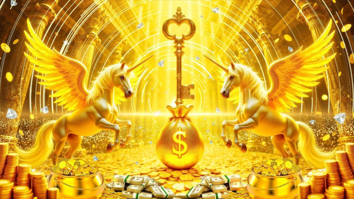9pk casino Live Casino