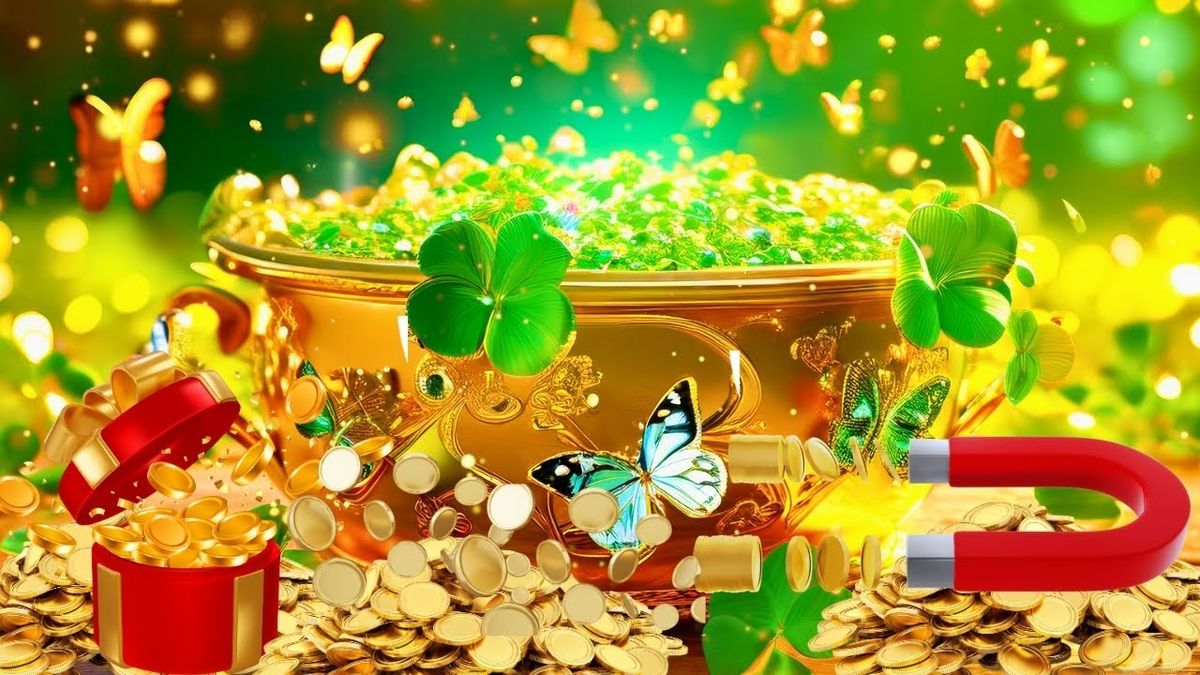 9pk casino Live Betting