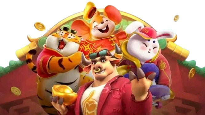 9pk casino Welcome Bonus