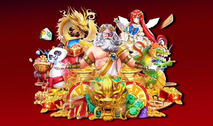 9pk casino Live Casino
