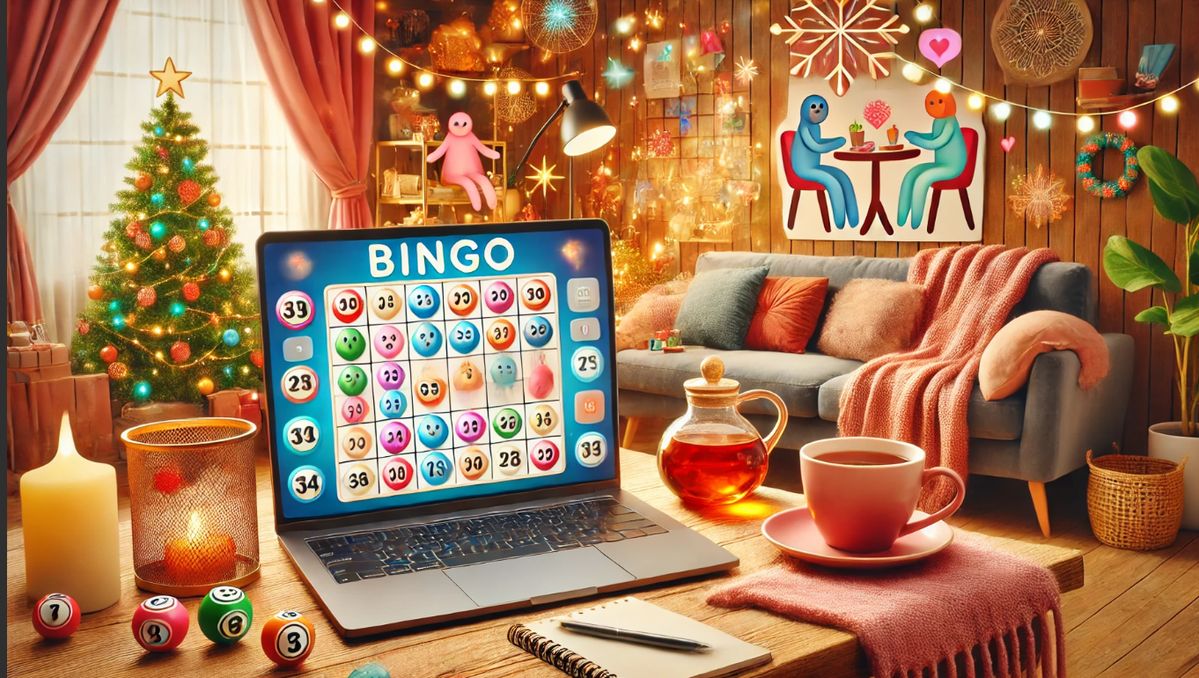 9pk casino Live Casino